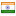 listenliveradiobox.com server is located in India